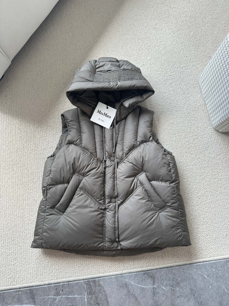 Moncler Gilet